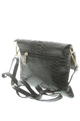 Dámská kabelka  Carla Ferreri, Barva Černá, Cena  2 099,00 Kč