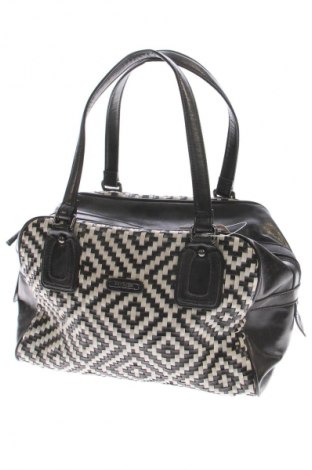 Damentasche Carpisa, Farbe Mehrfarbig, Preis 17,10 €
