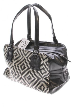 Damentasche Carpisa, Farbe Mehrfarbig, Preis 17,10 €