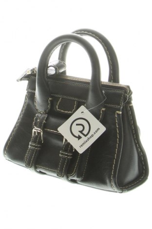 Damentasche Chloé, Farbe Schwarz, Preis 564,99 €