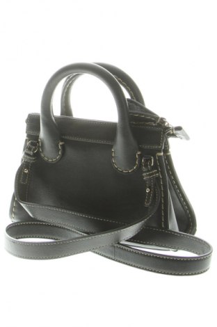 Damentasche Chloé, Farbe Schwarz, Preis 564,99 €