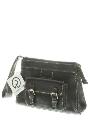 Dámská kabelka  Chloé, Barva Černá, Cena  9 999,00 Kč