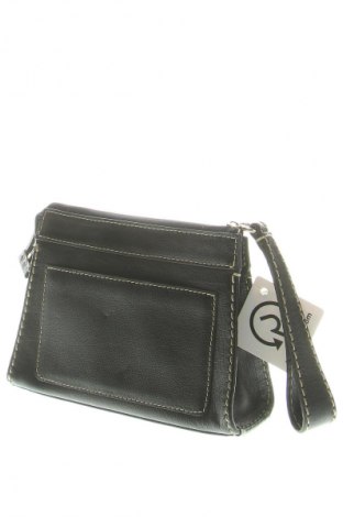 Dámská kabelka  Chloé, Barva Černá, Cena  9 999,00 Kč