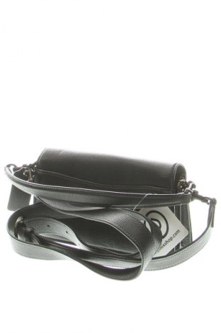 Dámská kabelka  Coach, Barva Černá, Cena  4 349,00 Kč