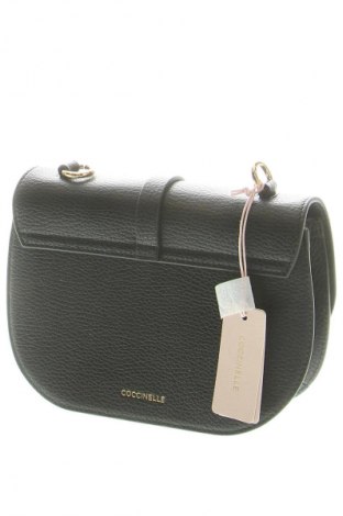 Dámska kabelka  Coccinelle, Farba Čierna, Cena  147,95 €