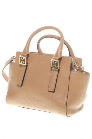 Dámská kabelka  Coccinelle, Barva Hnědá, Cena  5 890,00 Kč