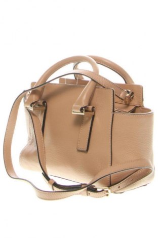 Dámská kabelka  Coccinelle, Barva Hnědá, Cena  5 890,00 Kč