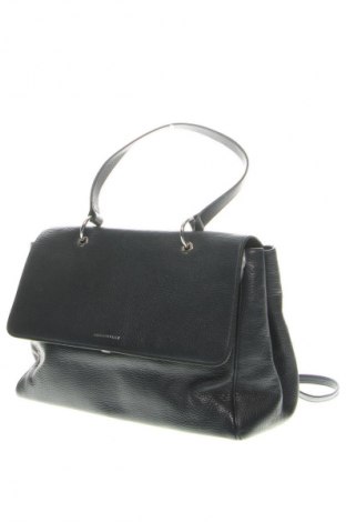 Dámská kabelka  Coccinelle, Barva Modrá, Cena  6 147,00 Kč