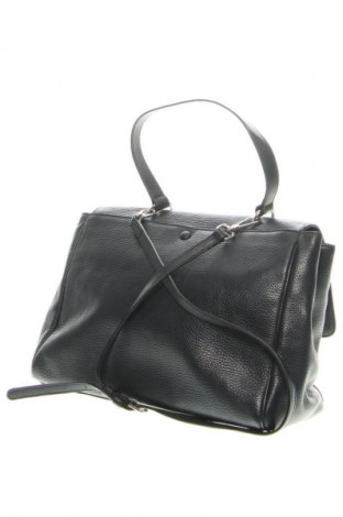 Dámská kabelka  Coccinelle, Barva Modrá, Cena  6 147,00 Kč