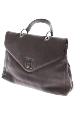 Dámská kabelka  Coccinelle, Barva Hnědá, Cena  5 899,00 Kč