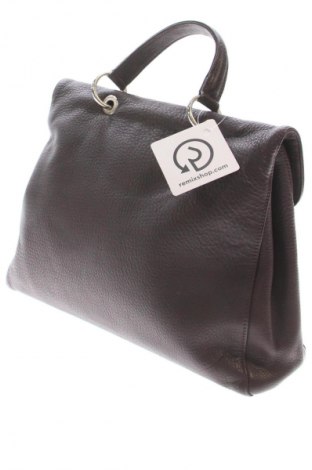 Dámská kabelka  Coccinelle, Barva Hnědá, Cena  5 899,00 Kč