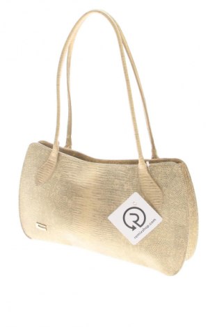 Dámská kabelka  Coccinelle, Barva Zlatistá, Cena  4 071,00 Kč