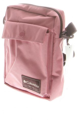 Dámská kabelka  Columbia, Barva Růžová, Cena  1 129,00 Kč