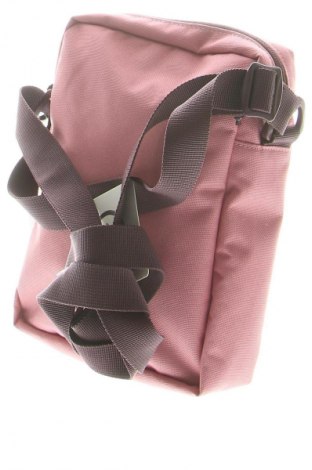 Dámská kabelka  Columbia, Barva Růžová, Cena  1 129,00 Kč