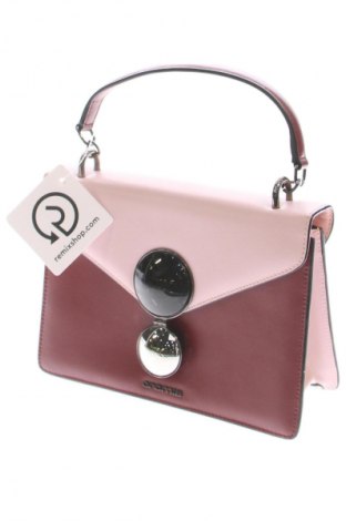 Dámská kabelka  Cromia, Barva Vícebarevné, Cena  1 329,00 Kč