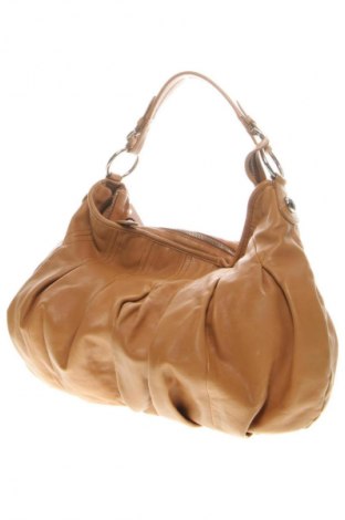 Damska torebka DKNY, Kolor Beżowy, Cena 325,99 zł