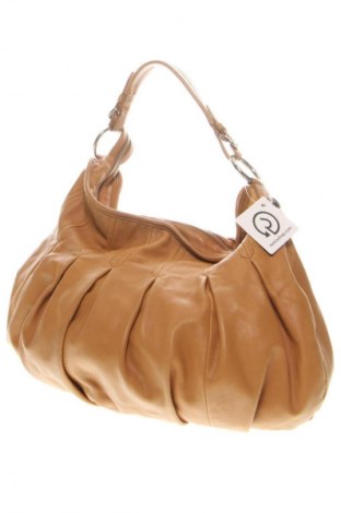 Damska torebka DKNY, Kolor Beżowy, Cena 325,99 zł