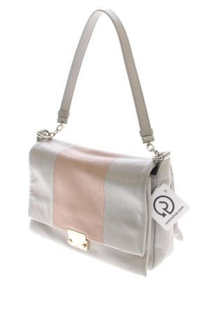 Dámská kabelka  Emporio Armani, Barva Vícebarevné, Cena  2 079,00 Kč