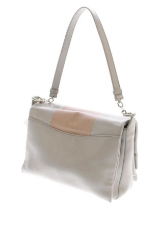 Dámská kabelka  Emporio Armani, Barva Vícebarevné, Cena  2 079,00 Kč