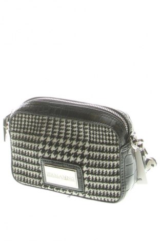 Dámská kabelka  Ermanno Di Ermanno Scervino, Barva Vícebarevné, Cena  2 551,00 Kč