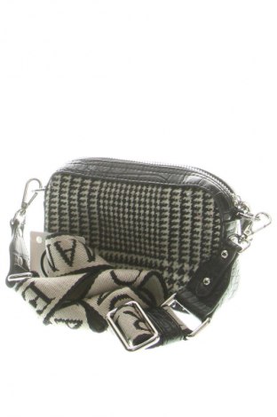 Dámská kabelka  Ermanno Di Ermanno Scervino, Barva Vícebarevné, Cena  2 551,00 Kč