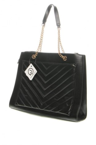 Dámská kabelka  Even&Odd, Barva Černá, Cena  229,00 Kč