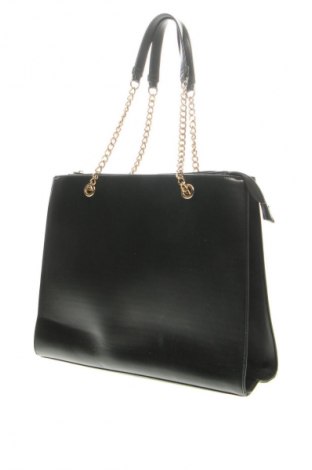 Dámská kabelka  Even&Odd, Barva Černá, Cena  229,00 Kč