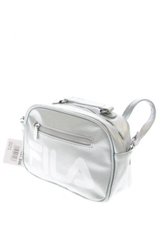 Dámská kabelka  FILA, Barva Šedá, Cena  1 814,00 Kč
