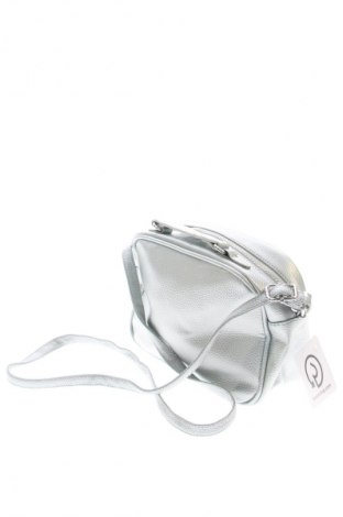 Dámská kabelka  FILA, Barva Šedá, Cena  1 814,00 Kč