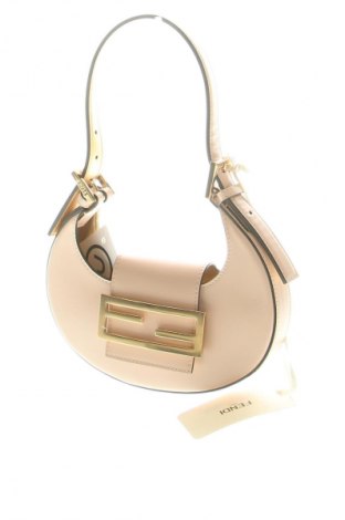 Női táska Fendi, Szín Rózsaszín, Ár 257 109 Ft