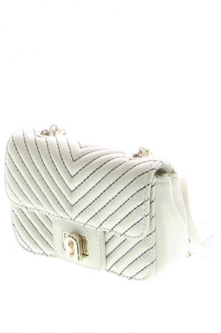 Dámská kabelka  Furla, Barva Bílá, Cena  5 149,00 Kč
