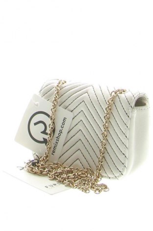 Dámská kabelka  Furla, Barva Bílá, Cena  5 149,00 Kč