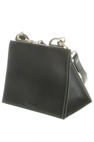 Damentasche Furla, Farbe Schwarz, Preis 224,99 €