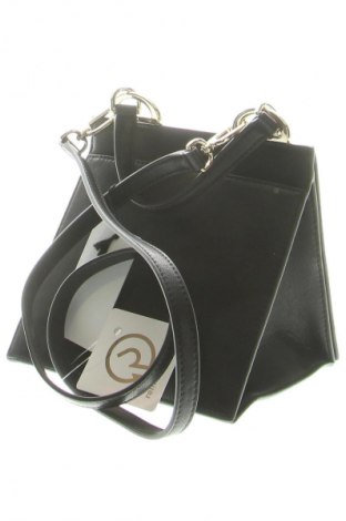 Damentasche Furla, Farbe Schwarz, Preis 224,99 €