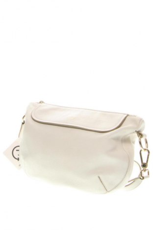 Dámská kabelka  Furla, Barva Bílá, Cena  5 332,00 Kč