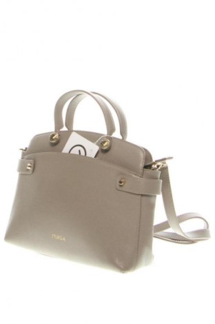 Dámská kabelka  Furla, Barva Béžová, Cena  5 937,00 Kč