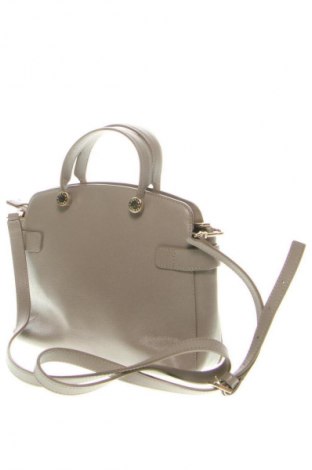 Dámská kabelka  Furla, Barva Béžová, Cena  5 937,00 Kč