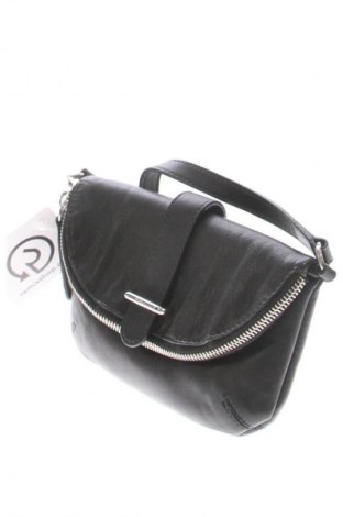 Dámská kabelka  Furla, Barva Černá, Cena  2 830,00 Kč