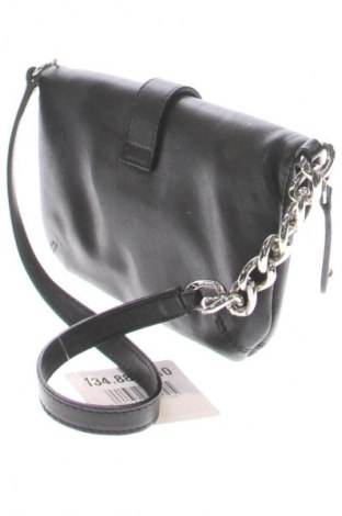 Dámská kabelka  Furla, Barva Černá, Cena  2 830,00 Kč