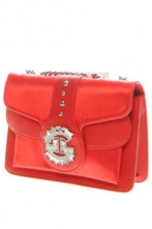 Dámská kabelka  Gaelle Paris, Barva Vícebarevné, Cena  1 099,00 Kč