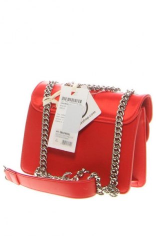 Dámská kabelka  Gaelle Paris, Barva Vícebarevné, Cena  1 099,00 Kč