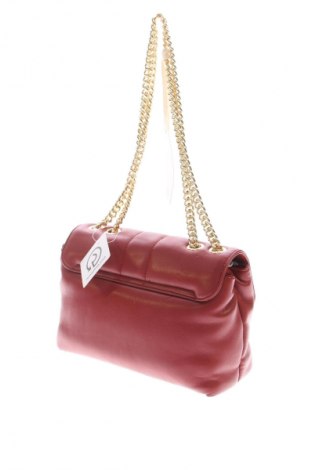 Dámská kabelka  Gaelle Paris, Barva Červená, Cena  1 099,00 Kč