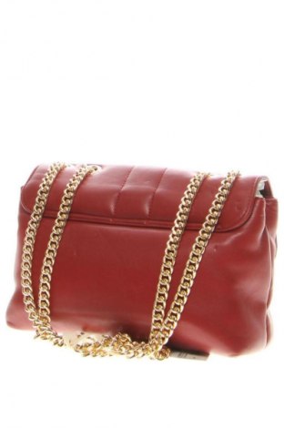 Dámská kabelka  Gaelle Paris, Barva Červená, Cena  1 099,00 Kč