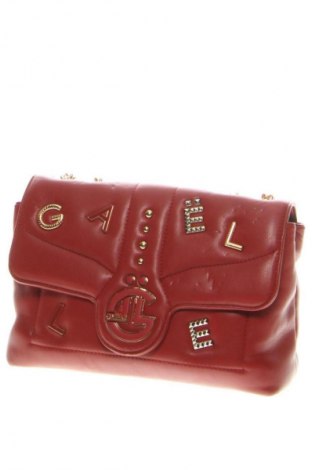 Dámská kabelka  Gaelle Paris, Barva Vícebarevné, Cena  1 099,00 Kč