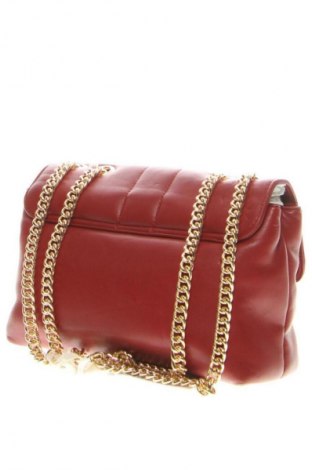 Dámská kabelka  Gaelle Paris, Barva Vícebarevné, Cena  1 099,00 Kč