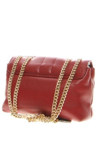 Dámská kabelka  Gaelle Paris, Barva Vícebarevné, Cena  1 099,00 Kč