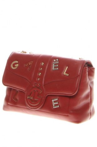 Dámská kabelka  Gaelle Paris, Barva Vícebarevné, Cena  1 099,00 Kč