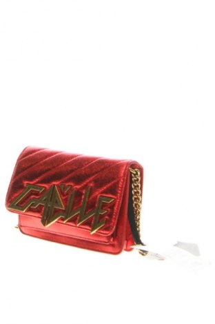 Dámská kabelka  Gaelle Paris, Barva Vícebarevné, Cena  1 099,00 Kč