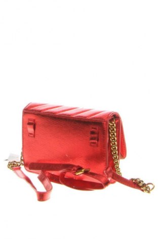 Dámská kabelka  Gaelle Paris, Barva Vícebarevné, Cena  1 099,00 Kč