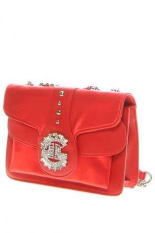 Dámská kabelka  Gaelle Paris, Barva Vícebarevné, Cena  1 099,00 Kč